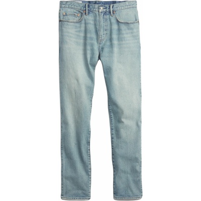 GAP jeans Slim GapFlex Light Wash