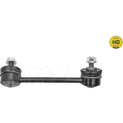 Tyč nebo vzpěra stabilizátoru MEYLE 35-16 060 0045/HD (35160600045/HD)