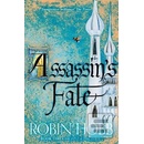 Assassins Fate Hobb RobinPaperback
