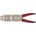 KS Tools 962.0636