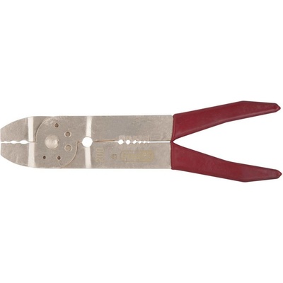 KS Tools 962.0636