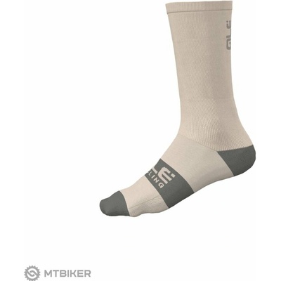 ALÉ STRADA 3.0 stucco