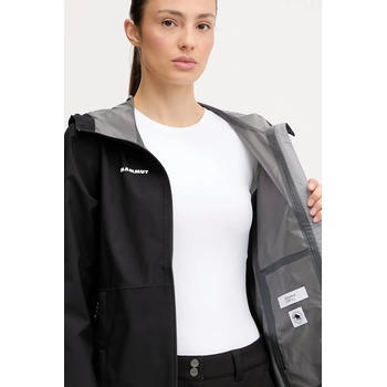 Mammut Яке за спортове на открито Mammut Linard Light (1010.31500)