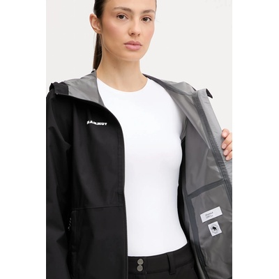 Mammut Яке за спортове на открито Mammut Linard Light (1010.31500)