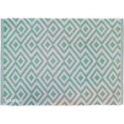 SCANquilt Prestieranie RIB 503/1 33x45 cm
