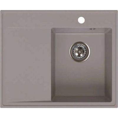 Ferro Stampo DRGS-R/50/60TU