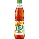 Šťávy Jupí Multivitamín 0,7 l