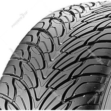 Atturo AZ800 255/70 R16 111H