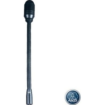 AKG DGN 99 E