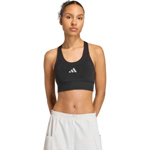 ADIDAS Спортен сутиен adi365 Running Pocket