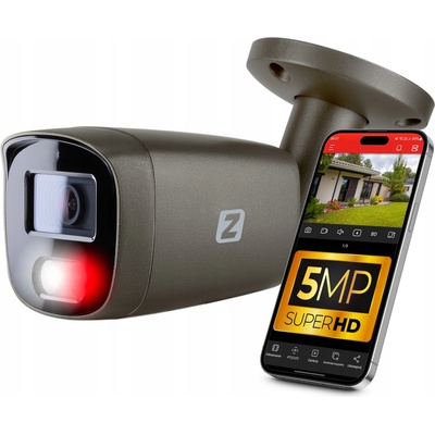 Zintronic B5