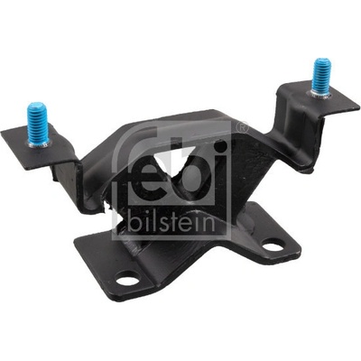 Ulożenie automatickej prevodovky Febi Bilstein 08974