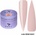 DNKa' stavebný gél 0040 Basic 30ml