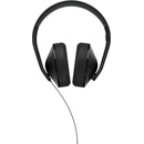 Microsoft Xbox One Stereo Headset (S4V-00006/10)