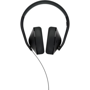 Microsoft Xbox One Stereo Headset (S4V-00006/10)