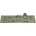 Protool FB-VCP250E