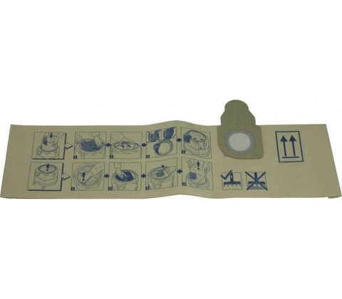 Protool FB-VCP250E