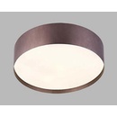 LED2 1272658D