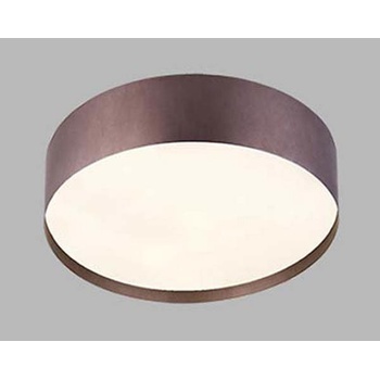 LED2 1272658D
