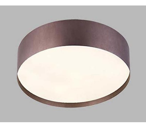 LED2 1272658D