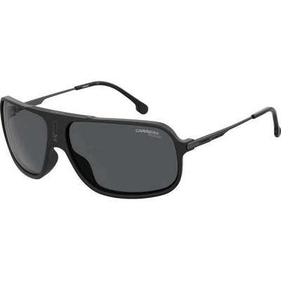 Carrera Cool65 003 M9