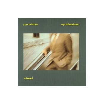 Pyrolator - Inland