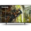 Panasonic TX-43HX710E