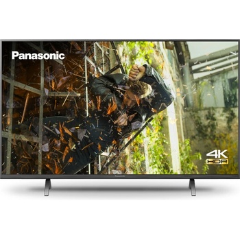 Panasonic TX-43HX710E
