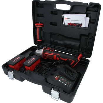 KS Tools 515.6200