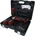 KS Tools 515.6200