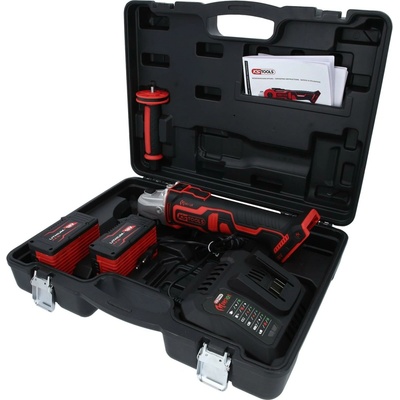 KS Tools 515.6200