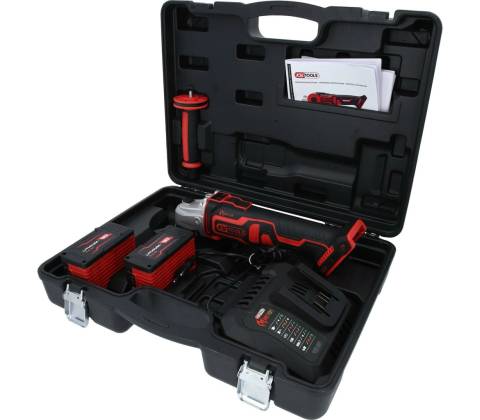 KS Tools 515.6200