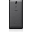 Мобилни телефони (GSM) Lenovo Vibe K5 Note 32GB A7020