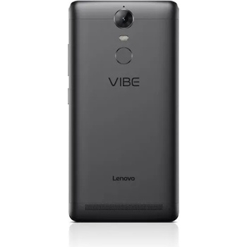 Lenovo Vibe K5 Note 32GB A7020