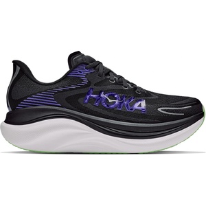 HOKA Мъжки маратонки HOKA Skyward X 2 Running shoes - Carbon Black / Neon Nebula - размер 44 2/3 (EU) (023-2721-0318)