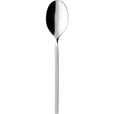 Villeroy & Boch servírovacia lyžica NewWave