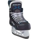 Image 1 of BAUER S21 X-LP Skate JR