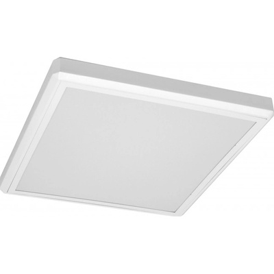 GTV OS-SC418N-01