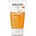 Weleda Душ гел и шампоан с портокал Weleda, 150 ml