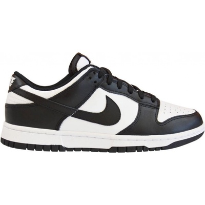 Nike dunk low CW1590-100 bílá – Hledejceny.cz