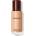 Guerlain Terracotta Le Teint Glow течен озаряващ фон дьо тен за естествен вид цвят 3, 5N Neutral 35ml