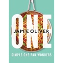 One - Jamie Oliver