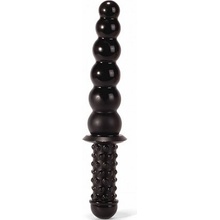 X-MEN Sword Handle Butt Plug black (35cm)