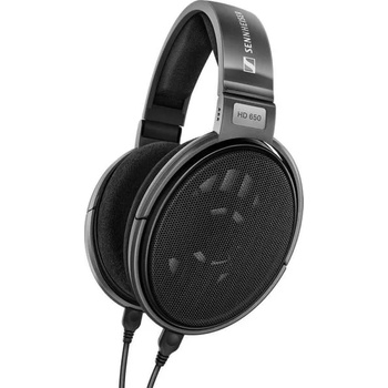 Sennheiser HD-650 (508825)