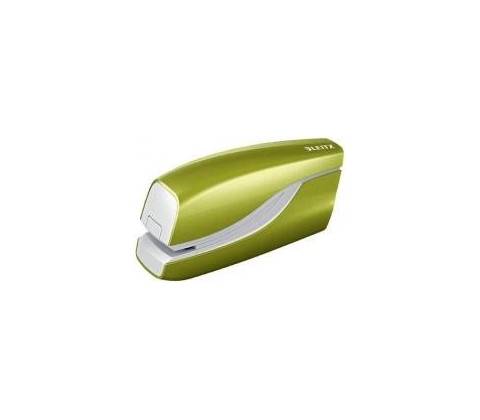 Leitz Nexxt