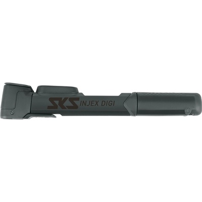 SKS Injex Control Digi