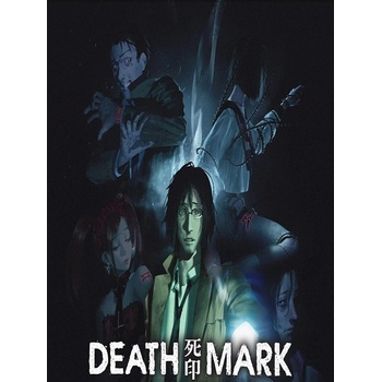 Aksys Death Mark (PC)