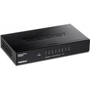 TRENDnet TEG-S83
