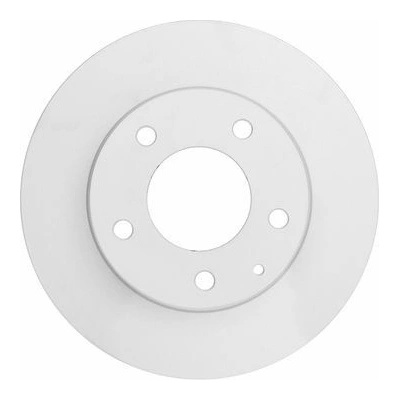 Bosch 0 986 479 B25