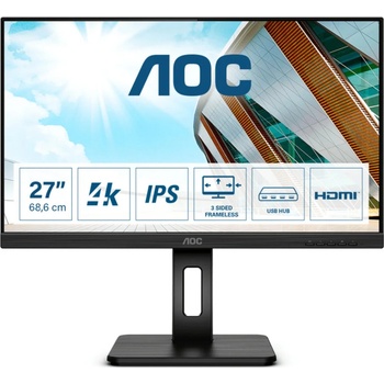 AOC Q27P2CA